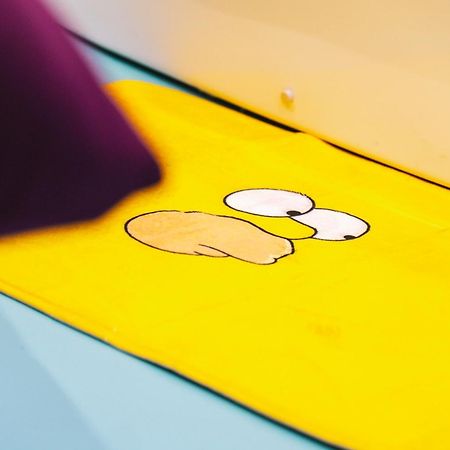 Capsule Springfield - Balneo -Sauna - Billard Douai Zewnętrze zdjęcie