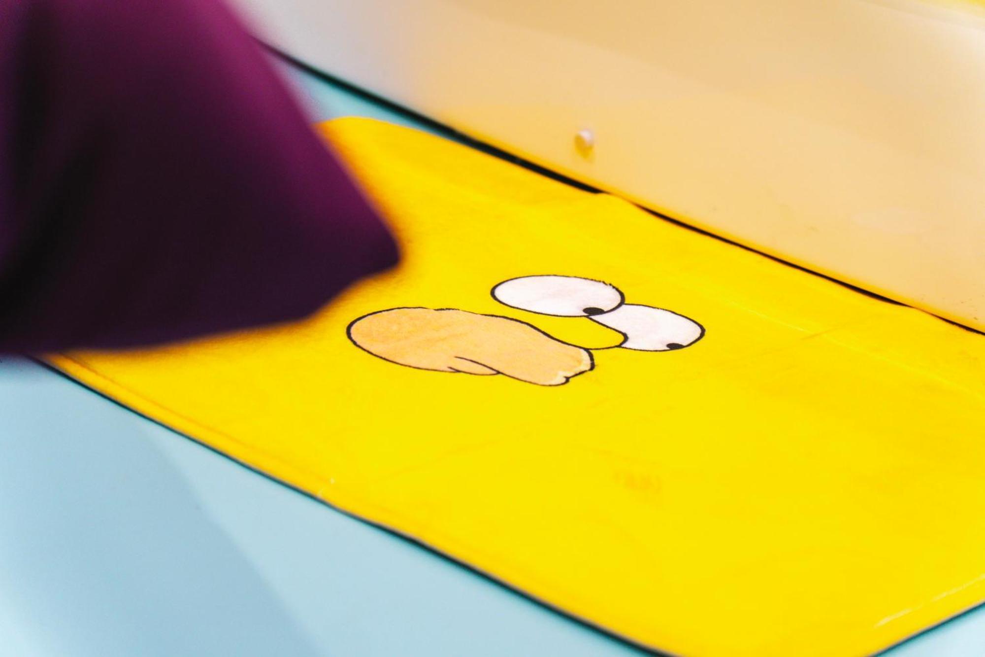 Capsule Springfield - Balneo -Sauna - Billard Douai Zewnętrze zdjęcie